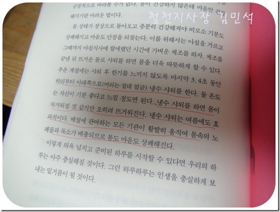 철천지DSC08274-20110426