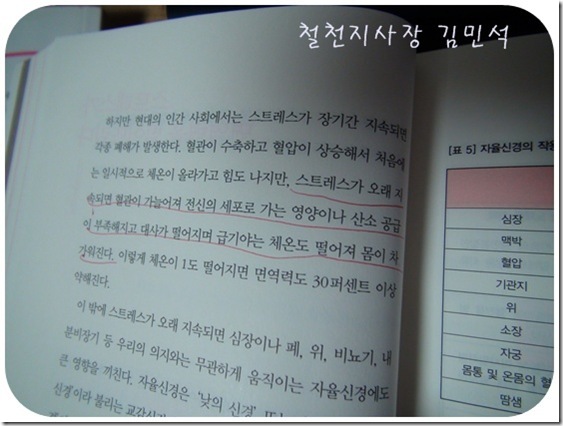 철천지DSC08278-20110426