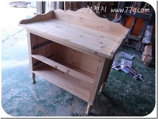 철천지DSC08481-20110503