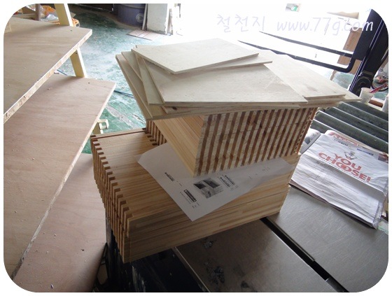 [  ÀDSC08490-20110503[3].jpg]