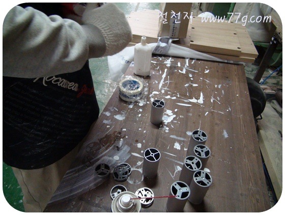 [  ÀDSC08296-20110426[5].jpg]