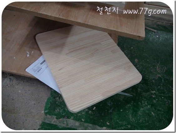 철천지DSC08319-20110426