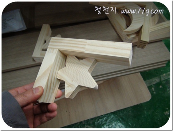 철천지DSC08379-20110428