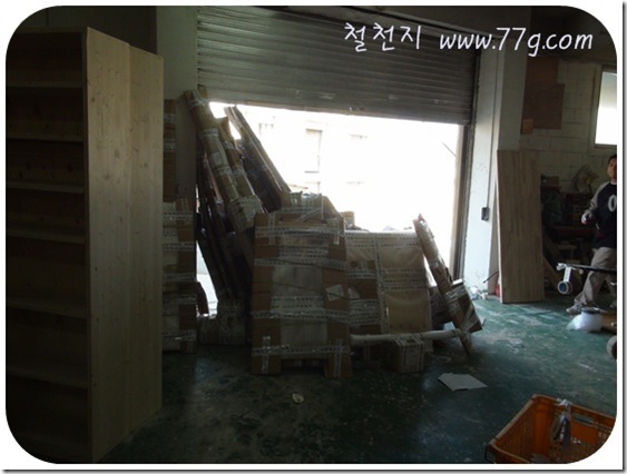 철천지DSC08386-20110428