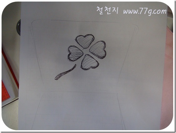 철천지DSC08375-20110428