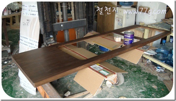 철천지DSC08407-20110429