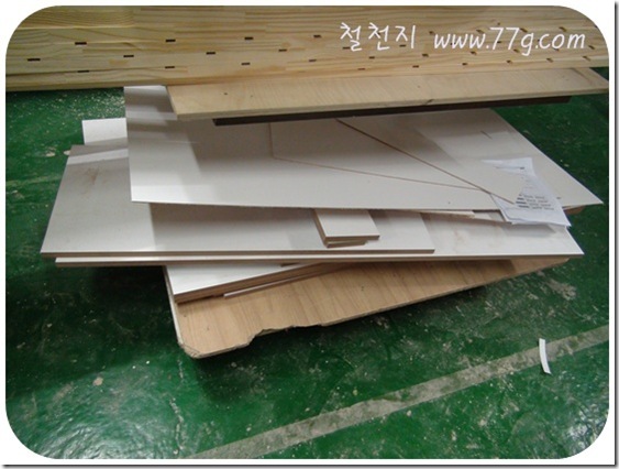 철천지DSC08536-20110506
