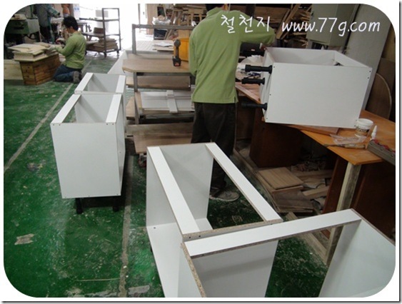 철천지DSC08538-20110506
