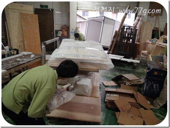 철천지DSC08549-20110506