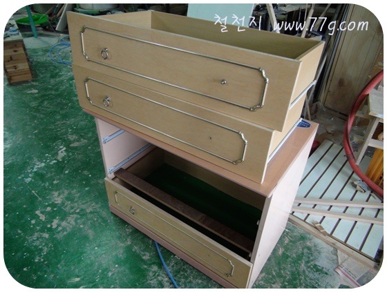 [  ÀDSC08655-20110509[3].jpg]