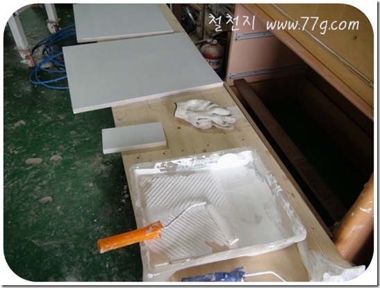 철천지DSC08682-20110511-101158