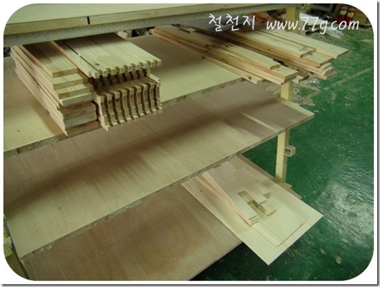 철천지DSC08685-20110511-144553