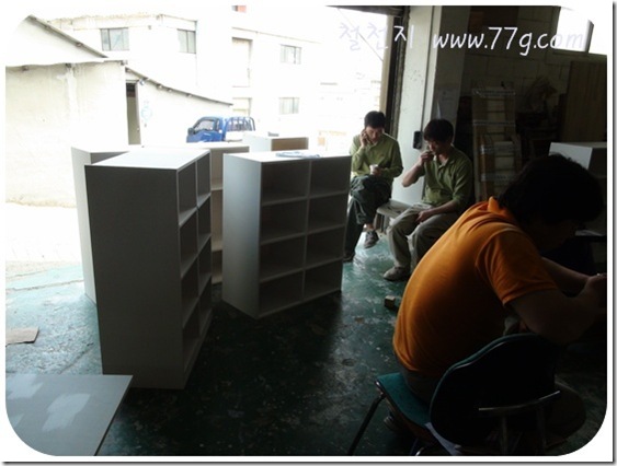 철천지DSC08709-20110512-123609