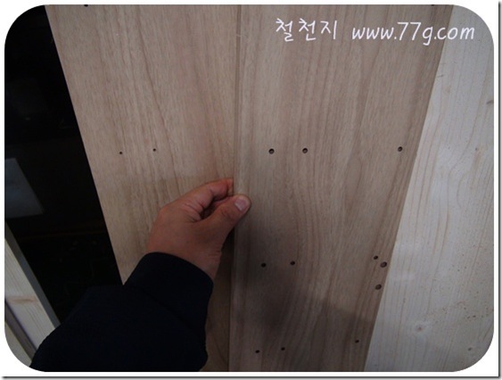 철천지DSC08762-20110516-174841