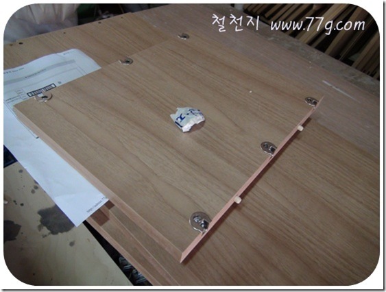 철천지DSC08749-20110516-133848