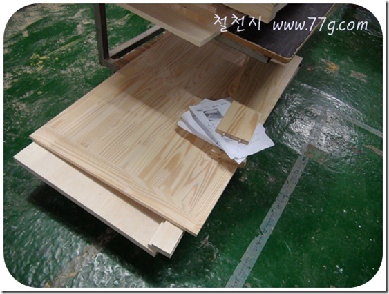 철천지DSC08798-20110517-165737