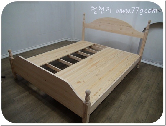 철천지DSC08785-20110517-142129