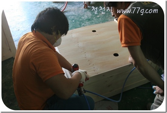 철천지IMG_0019-20110523-165703