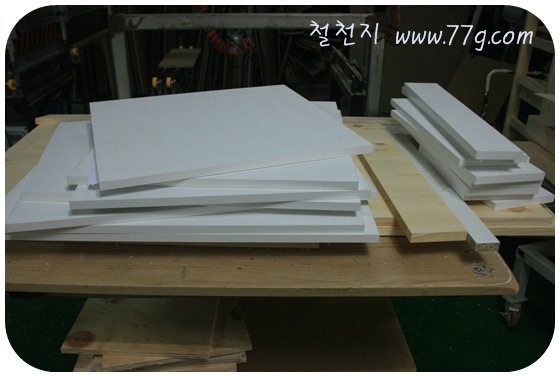 [IMG_9903-20110519-1846263.jpg]