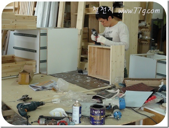 철천지DSC08984-20110524-152555
