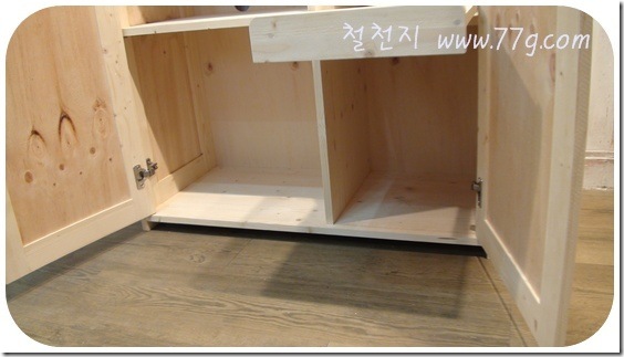철천지DSC08953-20110524-130900