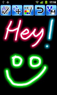 Free Draw and Paint APK for Android