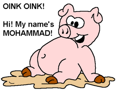 muslim.png
