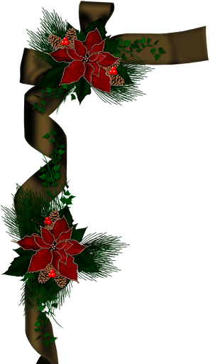SD%20DTH%20RIBBON%20W%20POINSETTAS.png