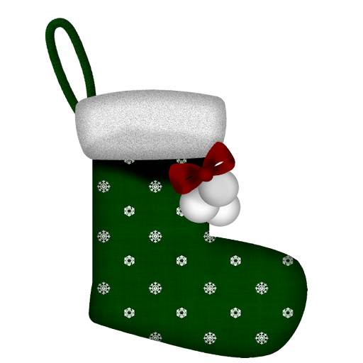 SD%20DTH%20STOCKING%202.png