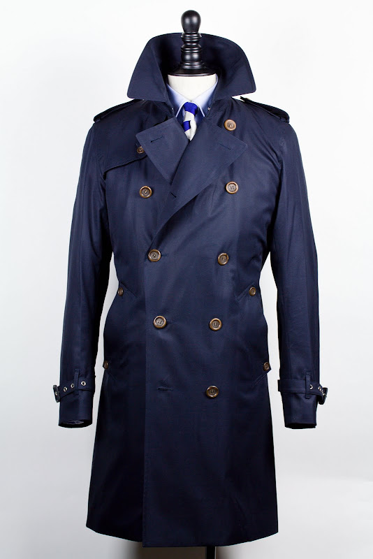 Grenfell-Navy-Trench-Front-Collar-Up.jpg