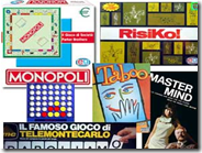 Giochi da tavolo in versione per PC da scaricare gratis e da giocare online  - Guidami.info