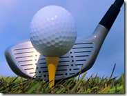Migliori giochi di golf gratis online per PC