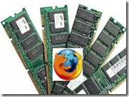 Ridurre il consumo di RAM di Firefox – 4 addon per farlo
