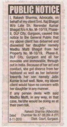 [disown daughter public notice3[2].jpg]