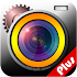 High-Speed Camera Plus4.1.0