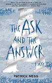 the-ask-and-the-answer-by-patrick-ness