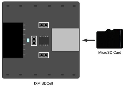 [IXM SD Diagram-2[4].jpg]