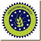agricoltura biologica