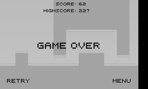 Make It Jump Screenshots 12