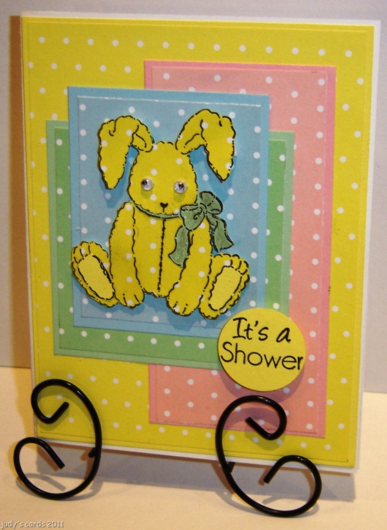 [shower bunny[9].jpg]