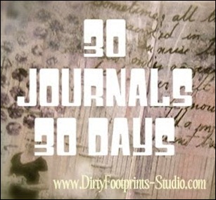 30_Journals_30_Days[1]