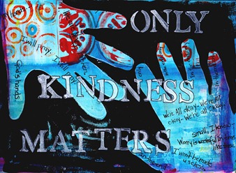 kindness10-09