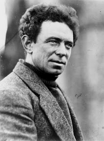 Frank Hurley verdient meer erkenning | BonTon