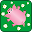 Pig Racing For Kids Download on Windows