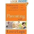 parentinglovelogic
