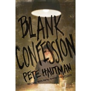 [blank confession[5].jpg]