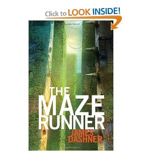 [maze runner[5].jpg]