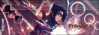 sasuke6.JPG