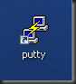 putty_icon
