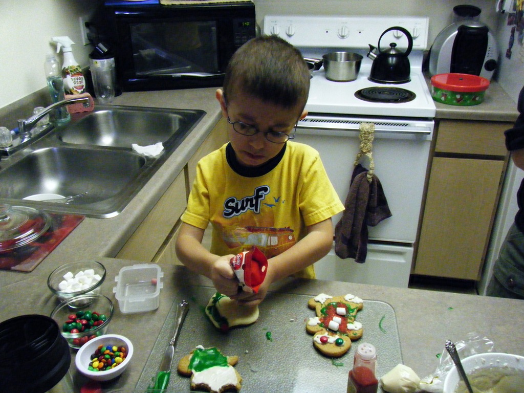 [12-23-2010 decorating cookies (2)[3].jpg]